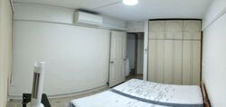 Blk 708 Reservoir Rise (Bedok), HDB 4 Rooms #594136971